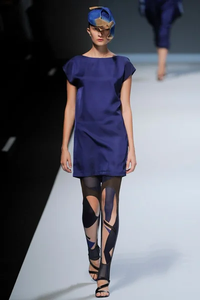 Look 26